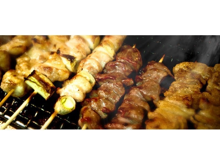 スーパーホテル埼玉 久喜 天然温泉 提燈の湯 宿泊プラン一覧 楽天トラベル スーパーホテル埼玉 久喜 天然温泉 提燈の湯 宿泊プラン一覧 楽天トラベル