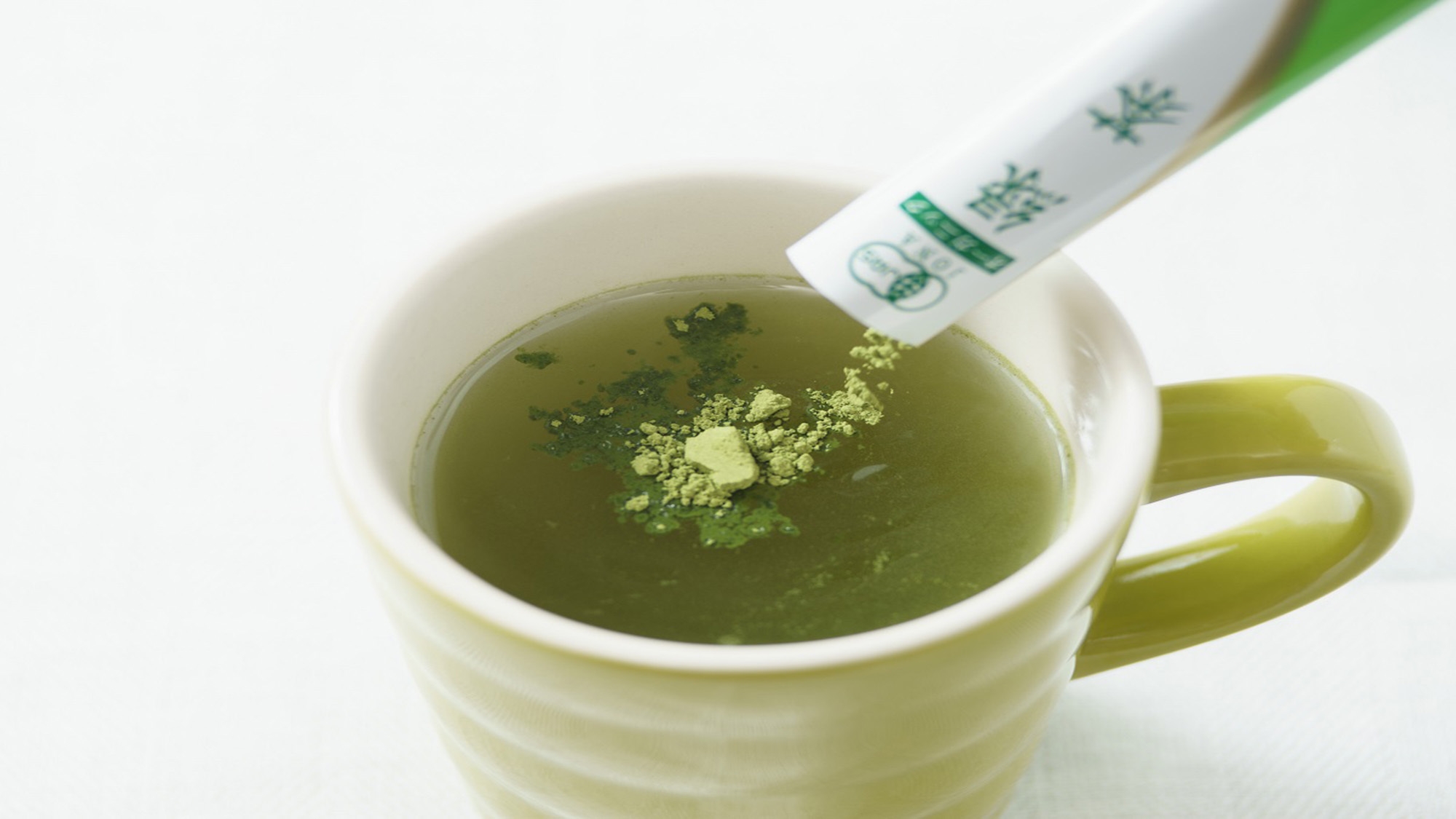 【日帰り】デイユース・テレワークプラン15時〜23時の間で最大８時間利用！【高速Wi-Fi】