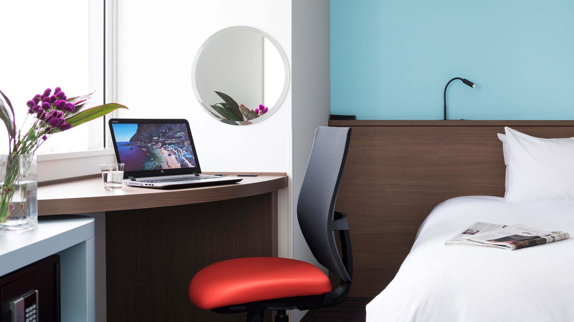 新橋 汐留 浜松町 お台場のホテル 旅館 宿泊予約 楽天トラベル