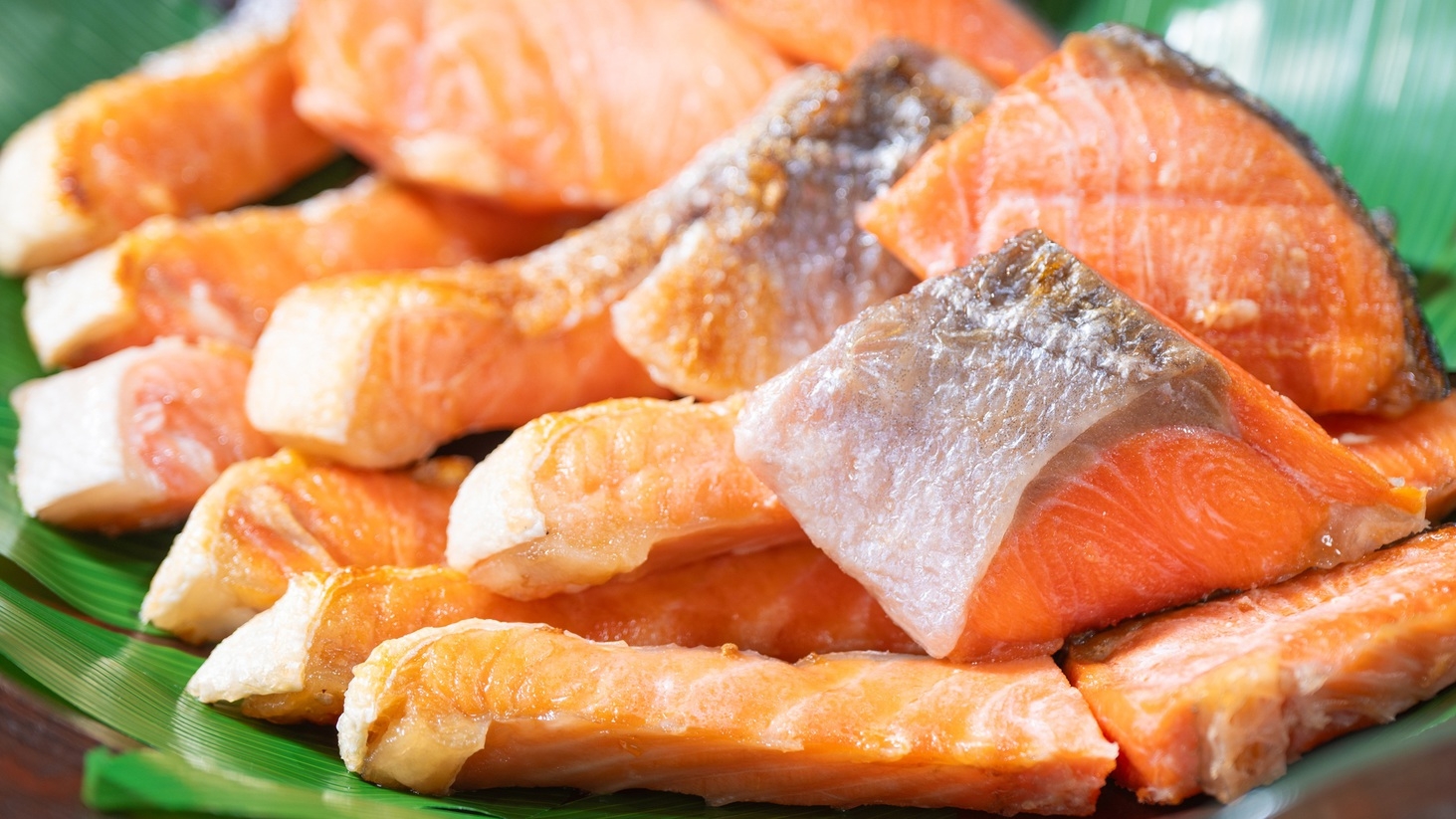 【朝食付き】約30種類の和洋食ビュッフェ！浅草駅・雷門から徒歩2分！