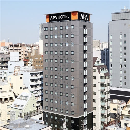 【ロングステイ】15時チェックイン〜翌12時チェックアウト　最大21時間滞在可能
