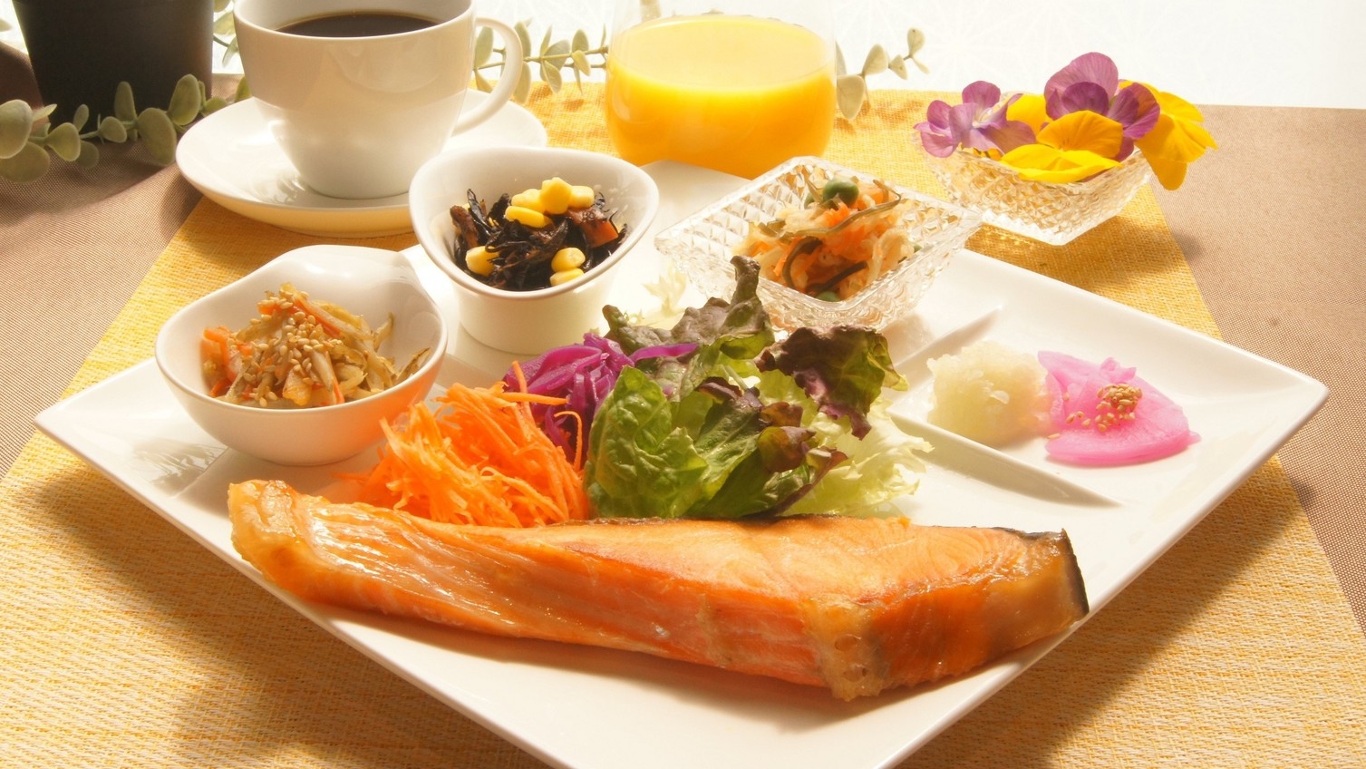 【楽天スーパーSALE】5％OFF【朝食付】3種から選べる朝食！浅草駅・雷門から徒歩2分！