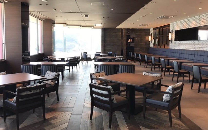 種子島いわさきホテル 種子島 設備 アメニティ 基本情報 楽天トラベル