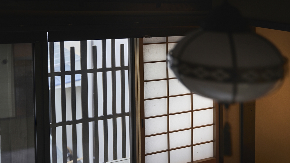 ＜2025年12月OPEN-町家一棟貸し＞【1泊素泊】古都に「暮らすように泊まる」プライベートステイ