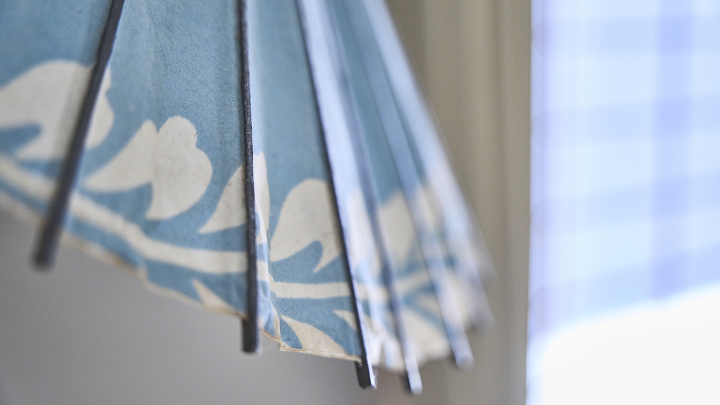 ★タイムセール：朝食付★【最大40％OFF！】和を体感する京の旅【京阪駅近・最大20時間ステイ】