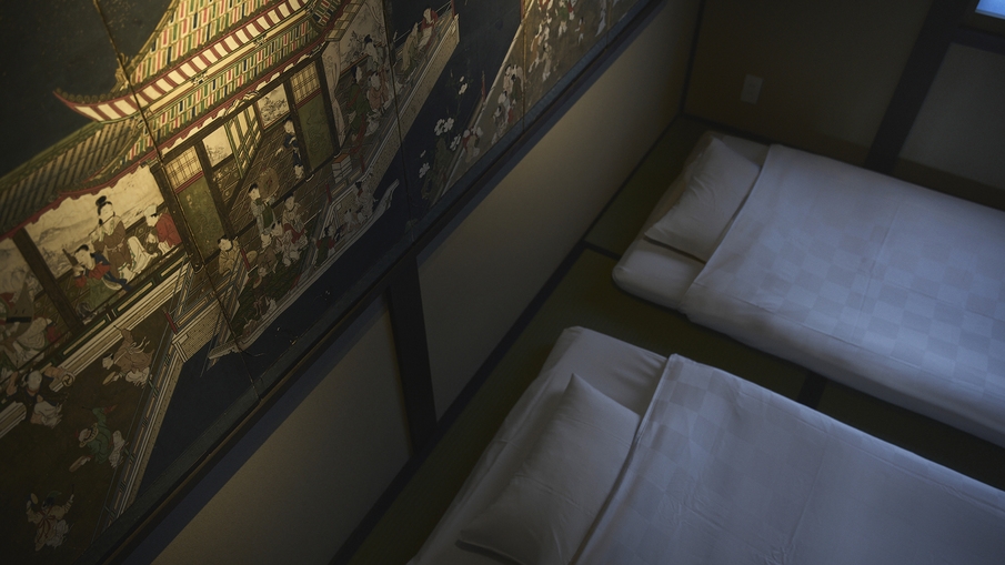 ＜2025年12月OPEN-町家一棟貸し＞【1泊素泊】古都に「暮らすように泊まる」プライベートステイ