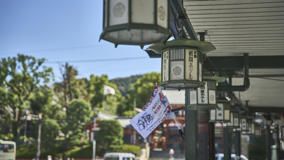 【連泊割：素泊まり】＜最大50％OFF！＞京都市内のビジネス＆観光に【無料朝食・京阪駅近】