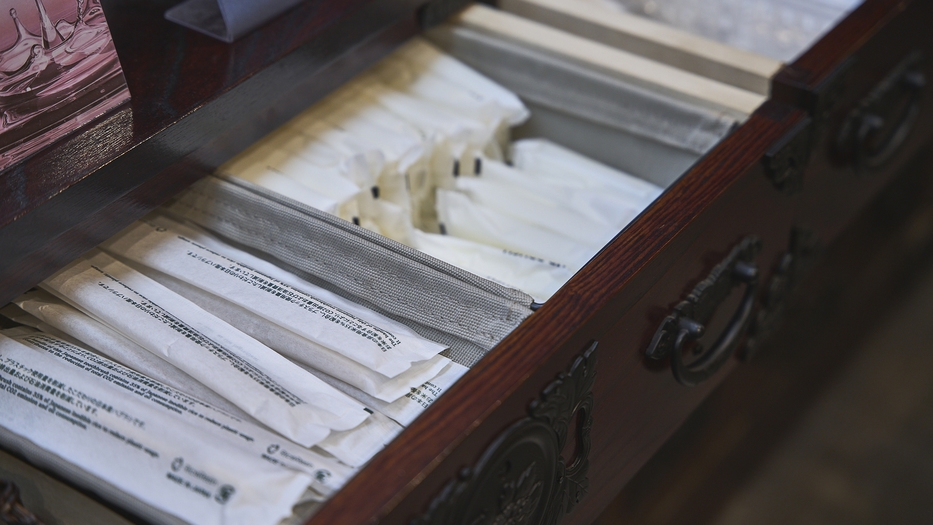 ★タイムセール：朝食付★【最大40％OFF！】和を体感する京の旅【京阪駅近・最大20時間ステイ】