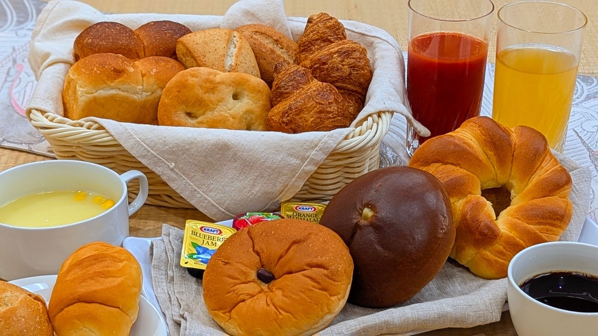 ★タイムセール：朝食付★【最大40％OFF！】和を体感する京の旅【京阪駅近・最大20時間ステイ】