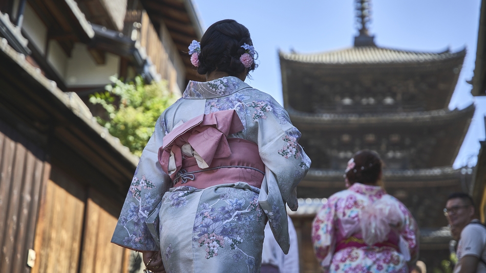 【連泊割：素泊まり】＜最大50％OFF！＞京都市内のビジネス＆観光に【無料朝食・京阪駅近】