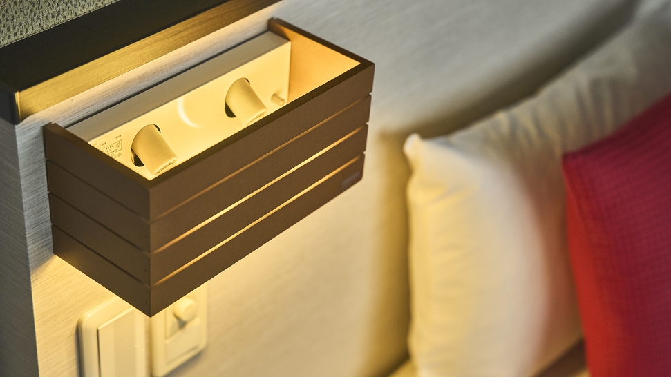 ★タイムセール：朝食付★【最大40％OFF！】和を体感する京の旅【京阪駅近・最大20時間ステイ】