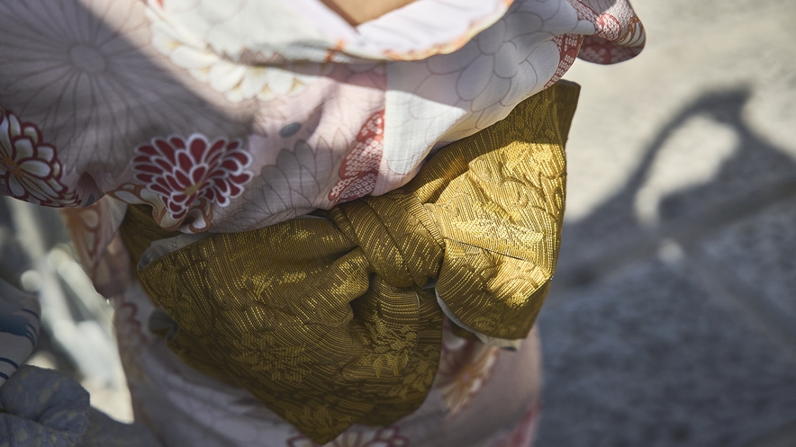 【連泊割：朝食付】＜最大50％OFF！＞京都市内のビジネス＆観光に【市バス・京阪駅近】