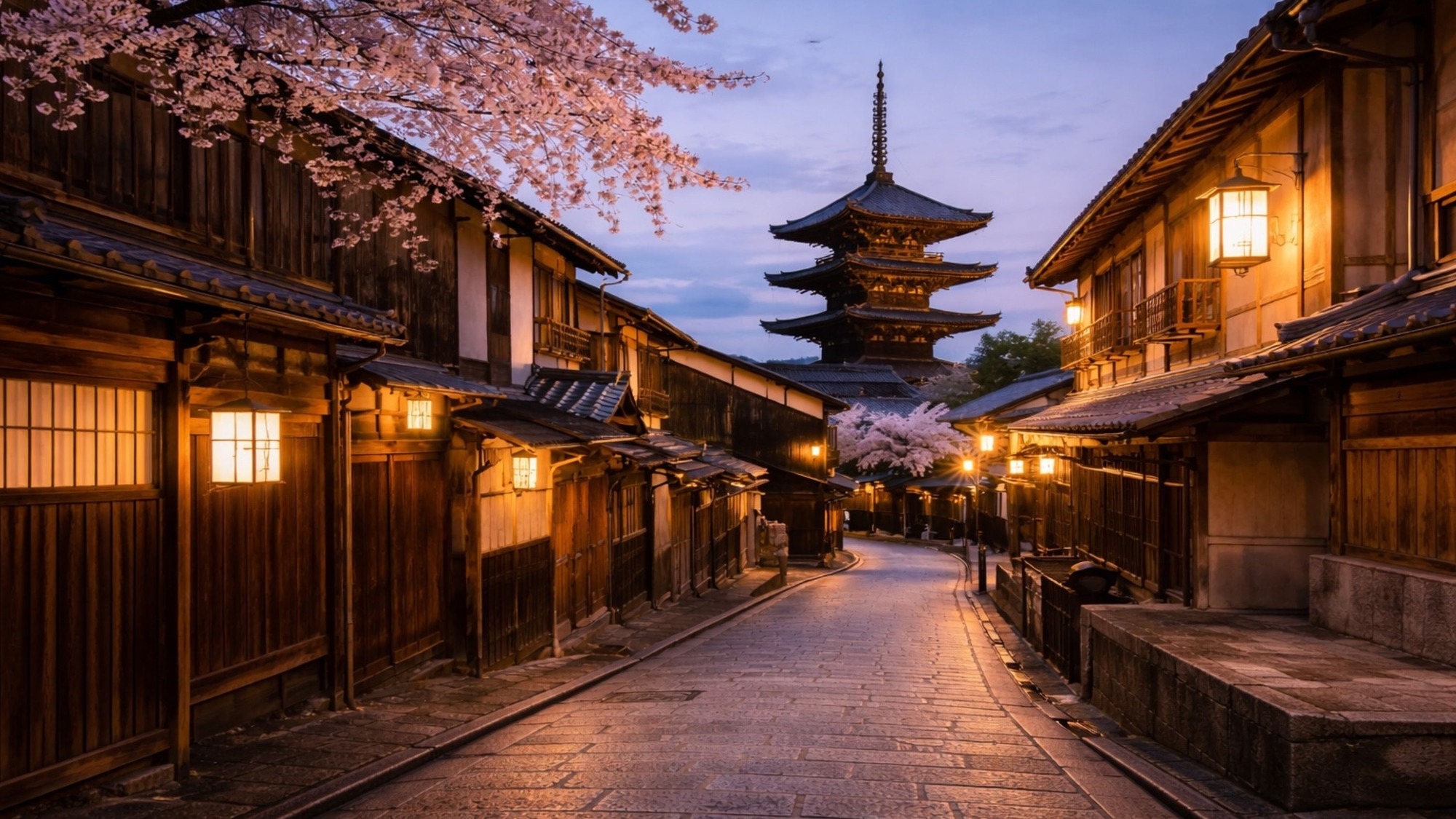 灯-AKARI-京都祇園（旧：京都インギオン） - 写真 23