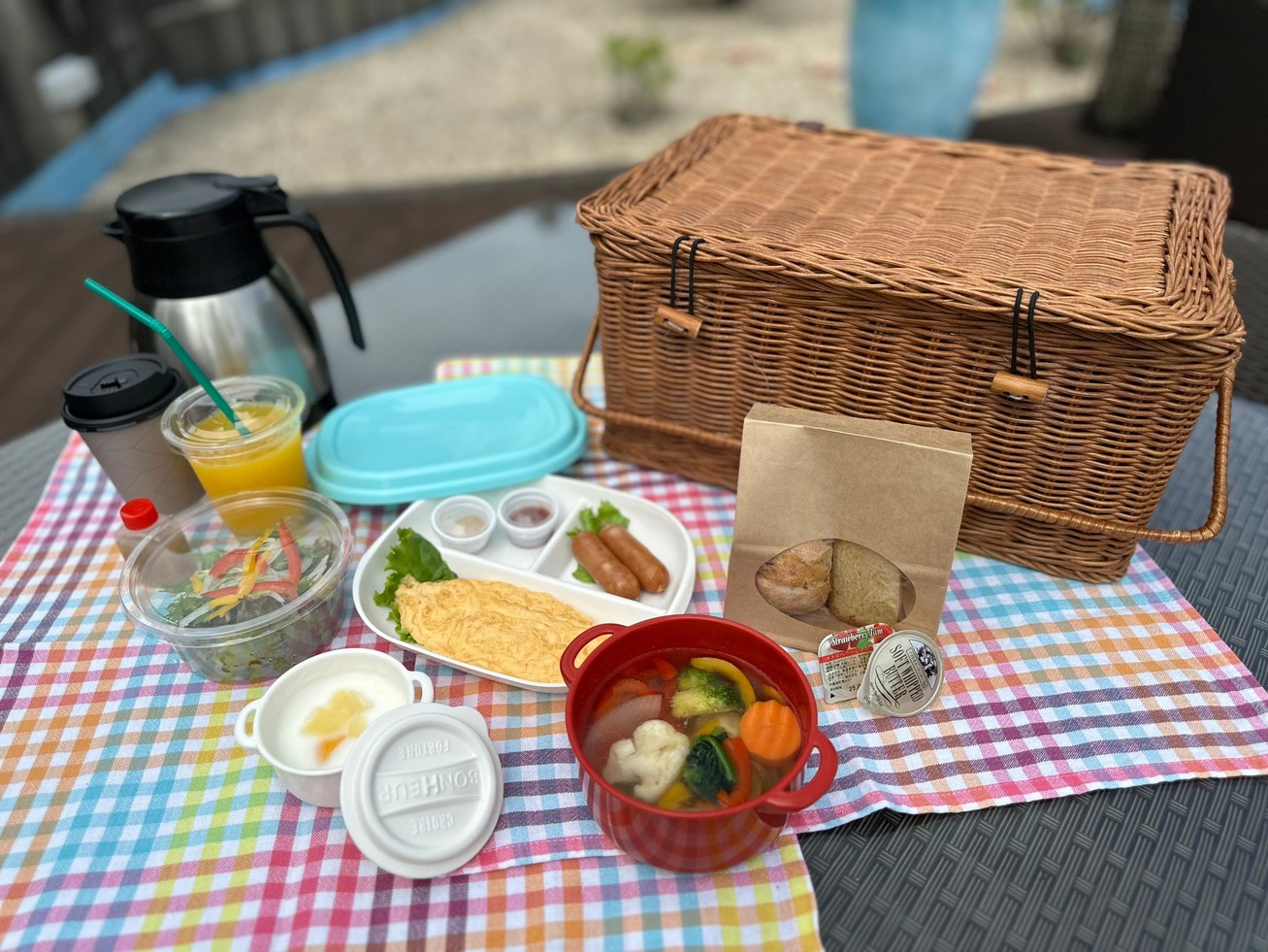 【大切なワンちゃんとご一緒に】ペットと過ごす高原リゾート　（朝食付）