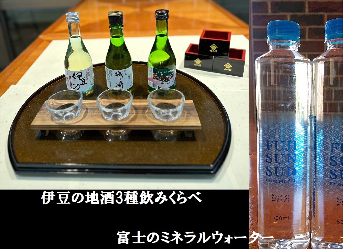 【年末年始限定】年末年始は愛犬もご一緒に伊豆高原で◇SRC特別プラン（2食付）