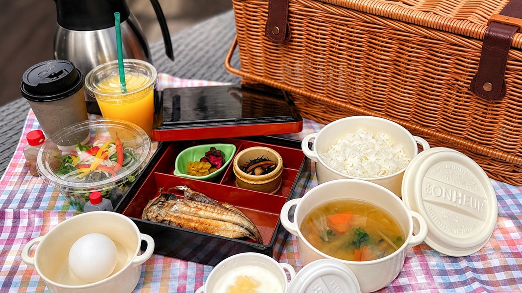 【とにかく価格重視ならコレ！】3種から選べる丼♪気軽でお得なカジュアル2食付プラン