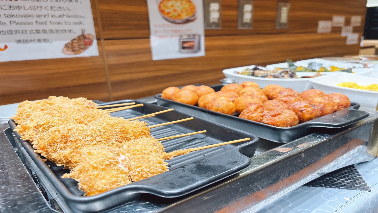 【室数限定】【朝食付き】特別プライスプラン！ビジネス＆観光を全力応援