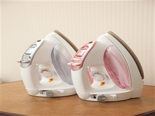 プラザホテル鳥栖 - 写真 65