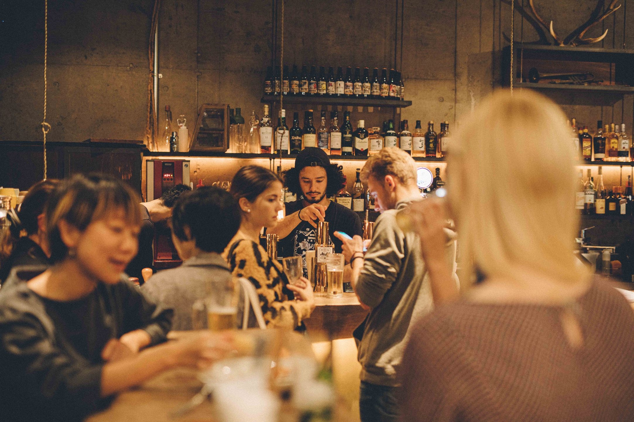 【素泊まり】プライベートルームプラン