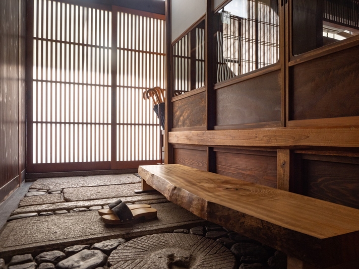 関西でコテージに泊まれる宿泊施設10選 子連れグランピングでも安心 Panacea 関西でコテージに泊まれる宿泊施設10選 子連れグランピングでも安心 Panacea