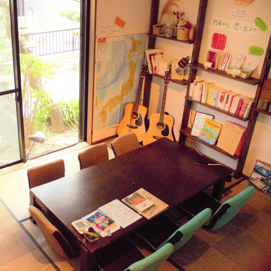 写真5