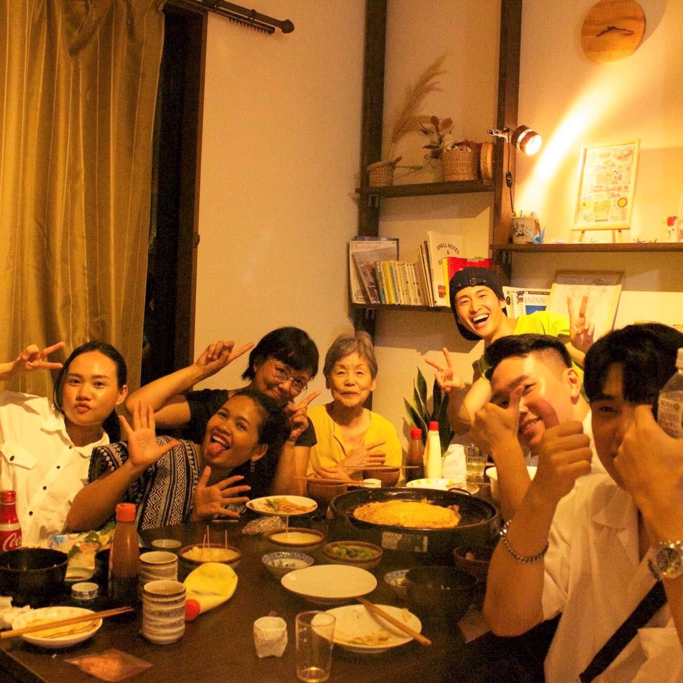 写真7