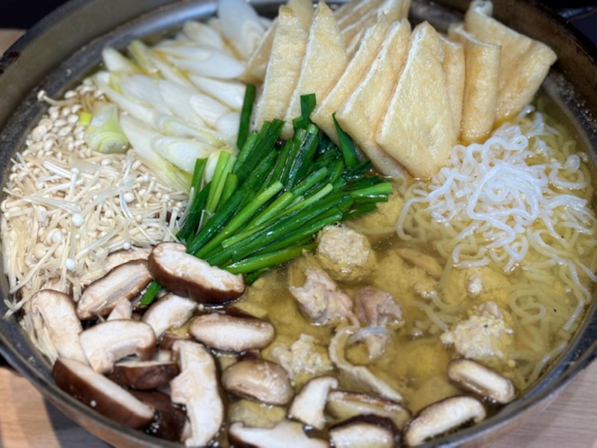 【10％OFF】【楽天スーパーSALE】シンプルステイプラン（朝食付き）