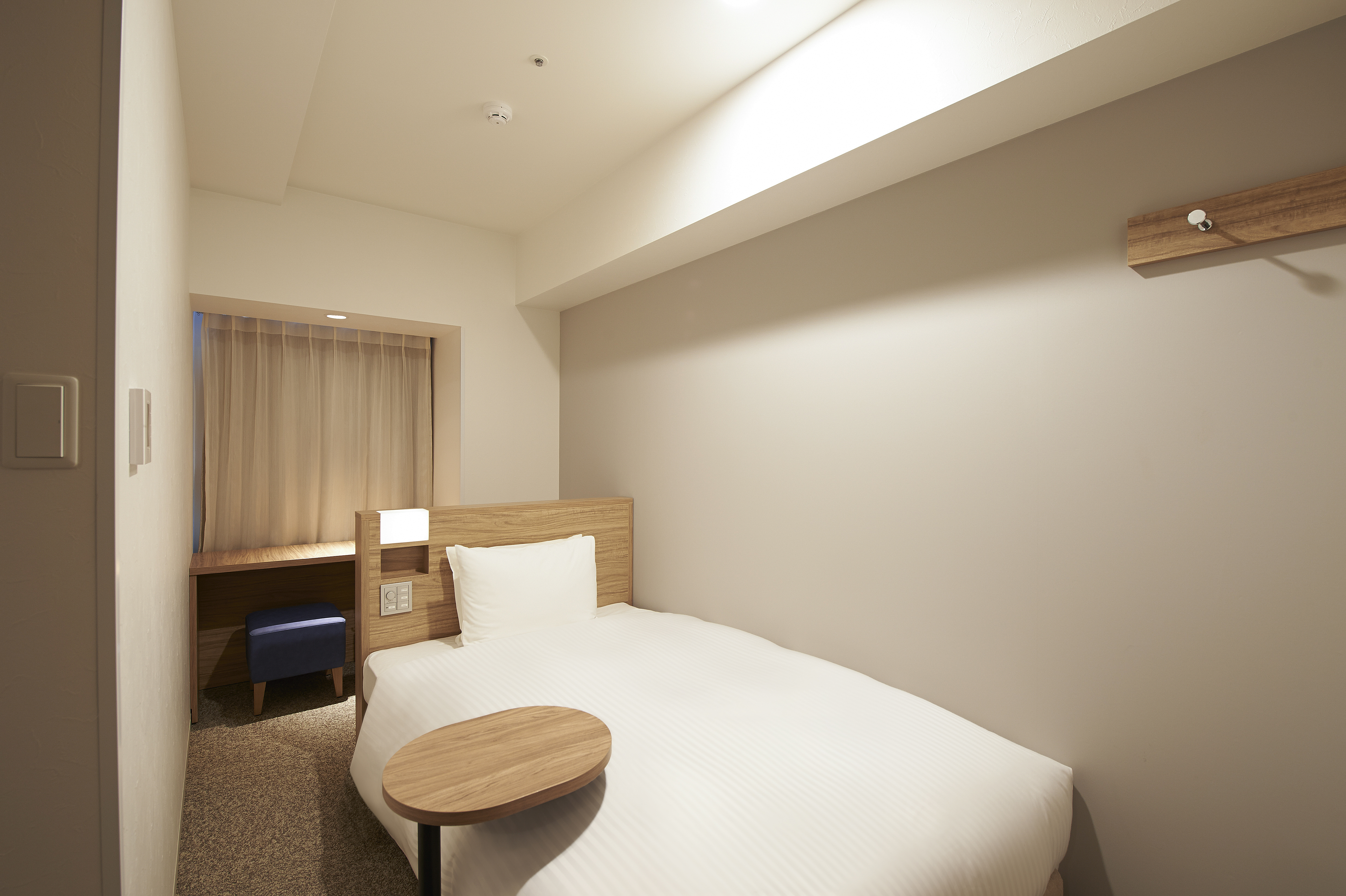 スーペリアシングル