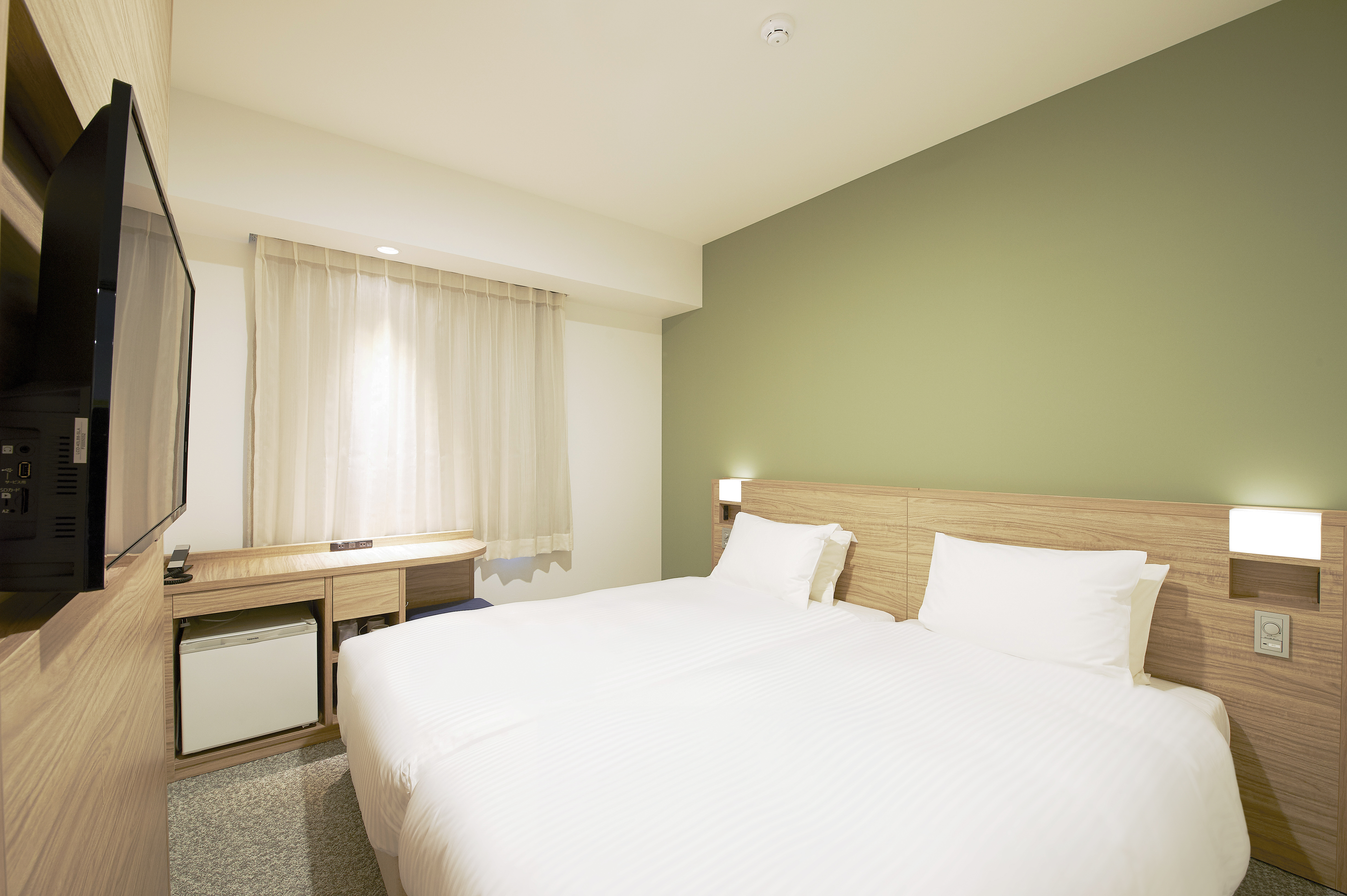 客室例（施設ページ用　横）