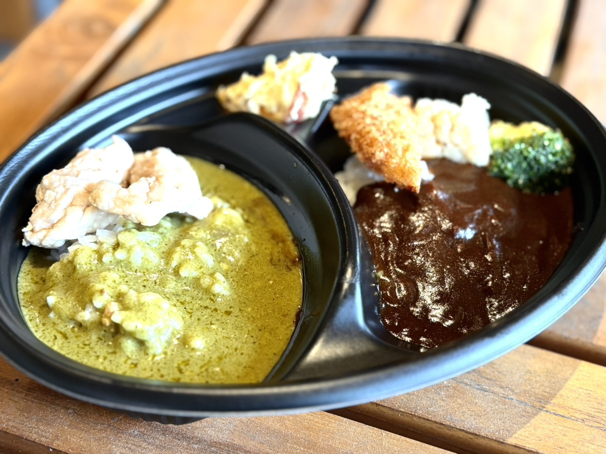 【朝食無料・夕軽食サービス】【直前割】お日にち限定　スペシャルプラン