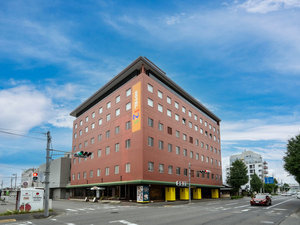 【朝食無料・夕軽食サービス】【環境にやさしい】清掃無しのECOプラン【連泊限定】