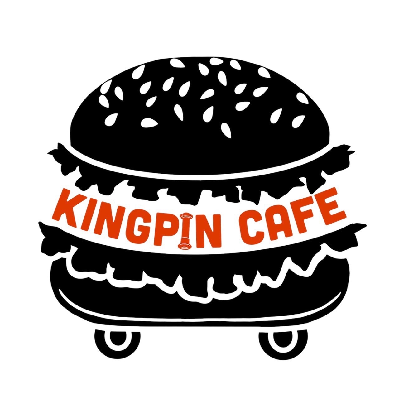 【女性限定】「Kingupin Cafe」の朝食＆スキンケア4点セット・加湿器付プラン♪
