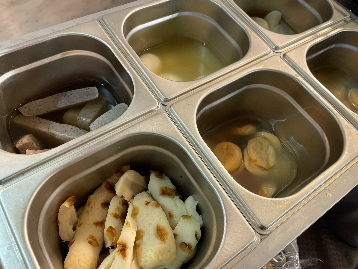 【朝食無料・夕軽食サービス】【和室でゆったり♪】くつろぎの和室