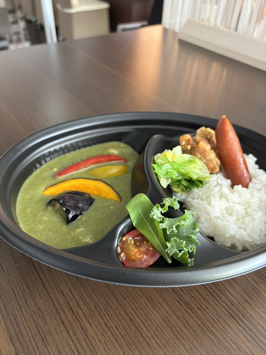 【朝食無料・夕軽食サービス】【環境にやさしい】清掃無しのECOプラン【連泊限定】