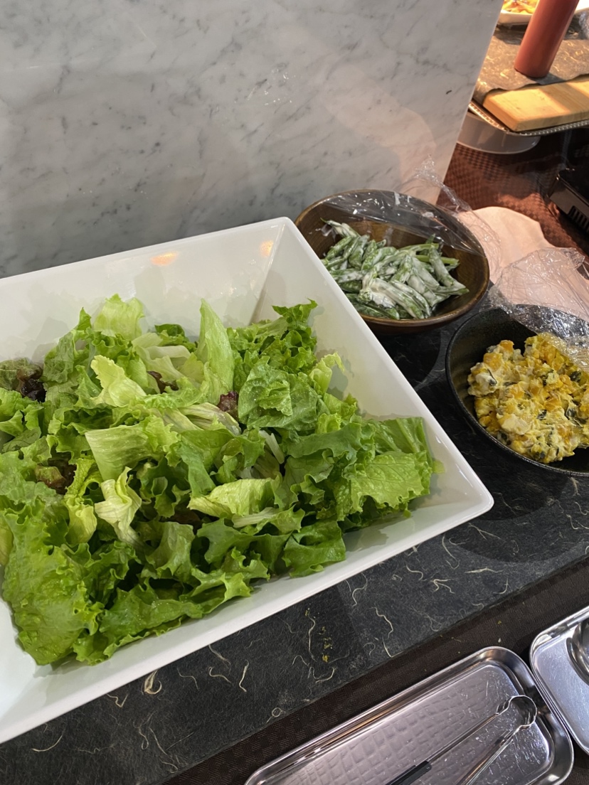 【朝食無料・夕軽食サービス】【環境にやさしい】清掃無しのECOプラン【連泊限定】