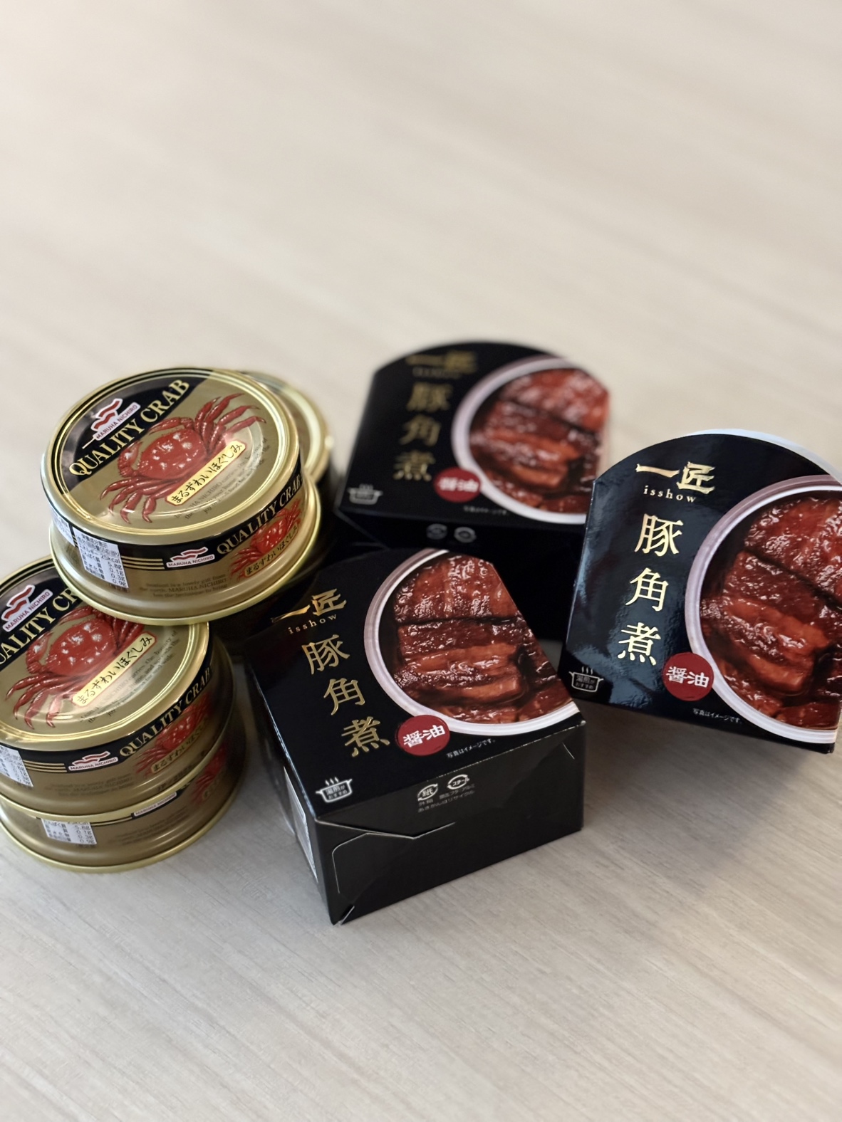 生ビールとおつまみ付き【朝食無料・夕軽食サービス】【駐車場無料】