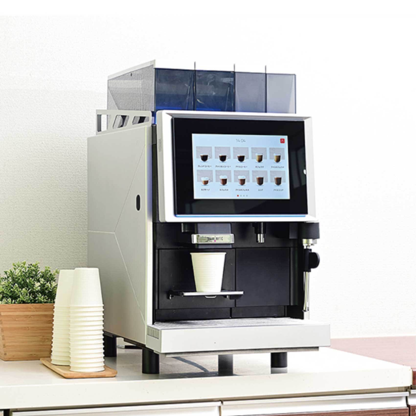 【朝食無料・夕軽食サービス】【直前割】お日にち限定　スペシャルプラン
