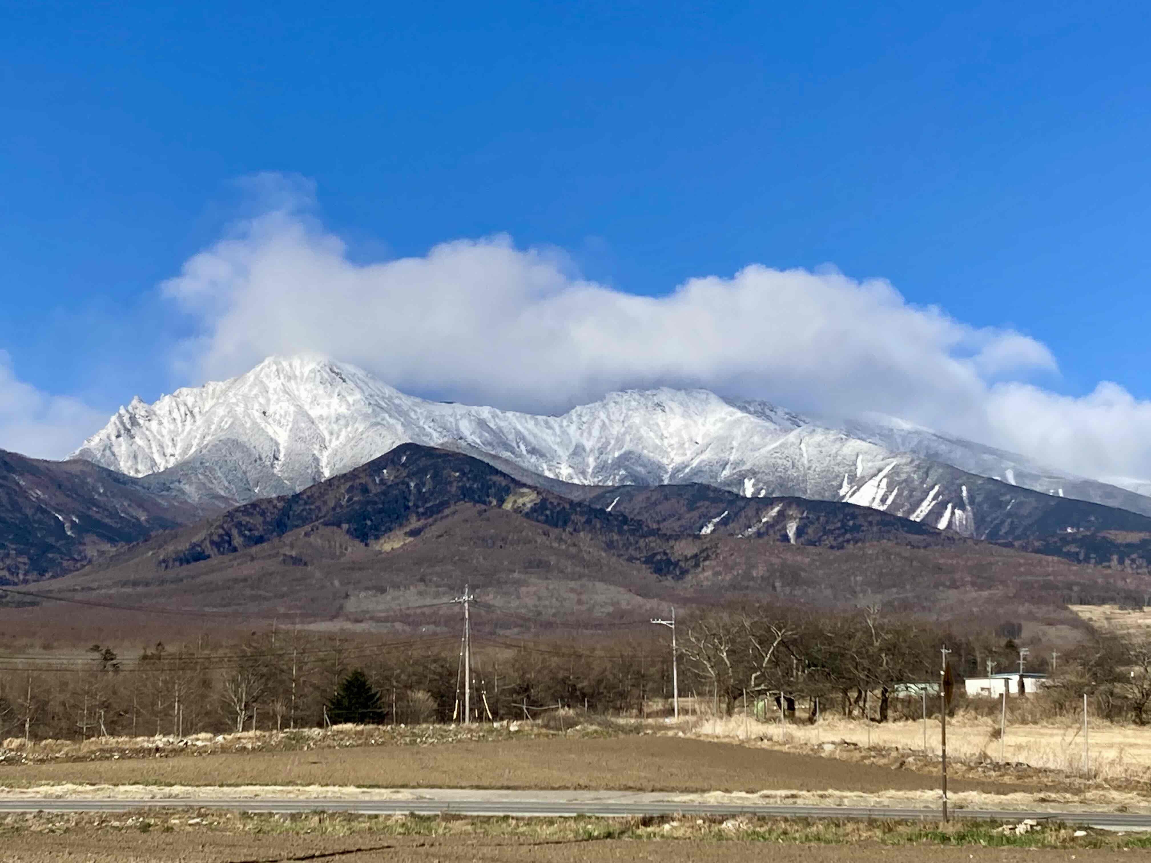 【2食付】ご夕食内容はおまかせ！夕朝付満足プラン