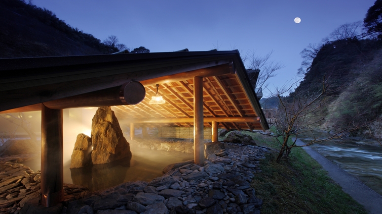 【日帰り】月替わり懐石料理とゆとりの７時間STAYプラン