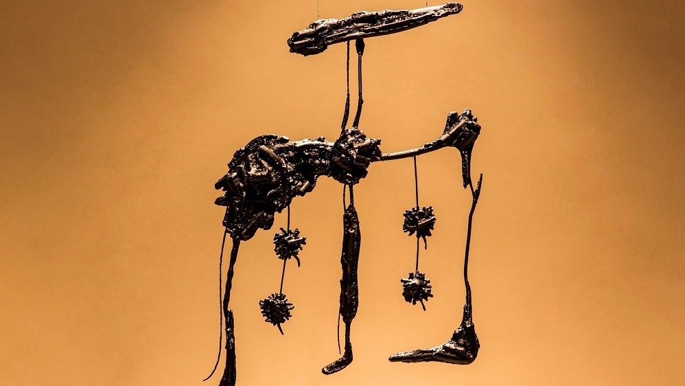 【秋冬SALE】あなたのための隠れ家《 素泊り 》無料特典　加賀棒茶・お蕎麦提供