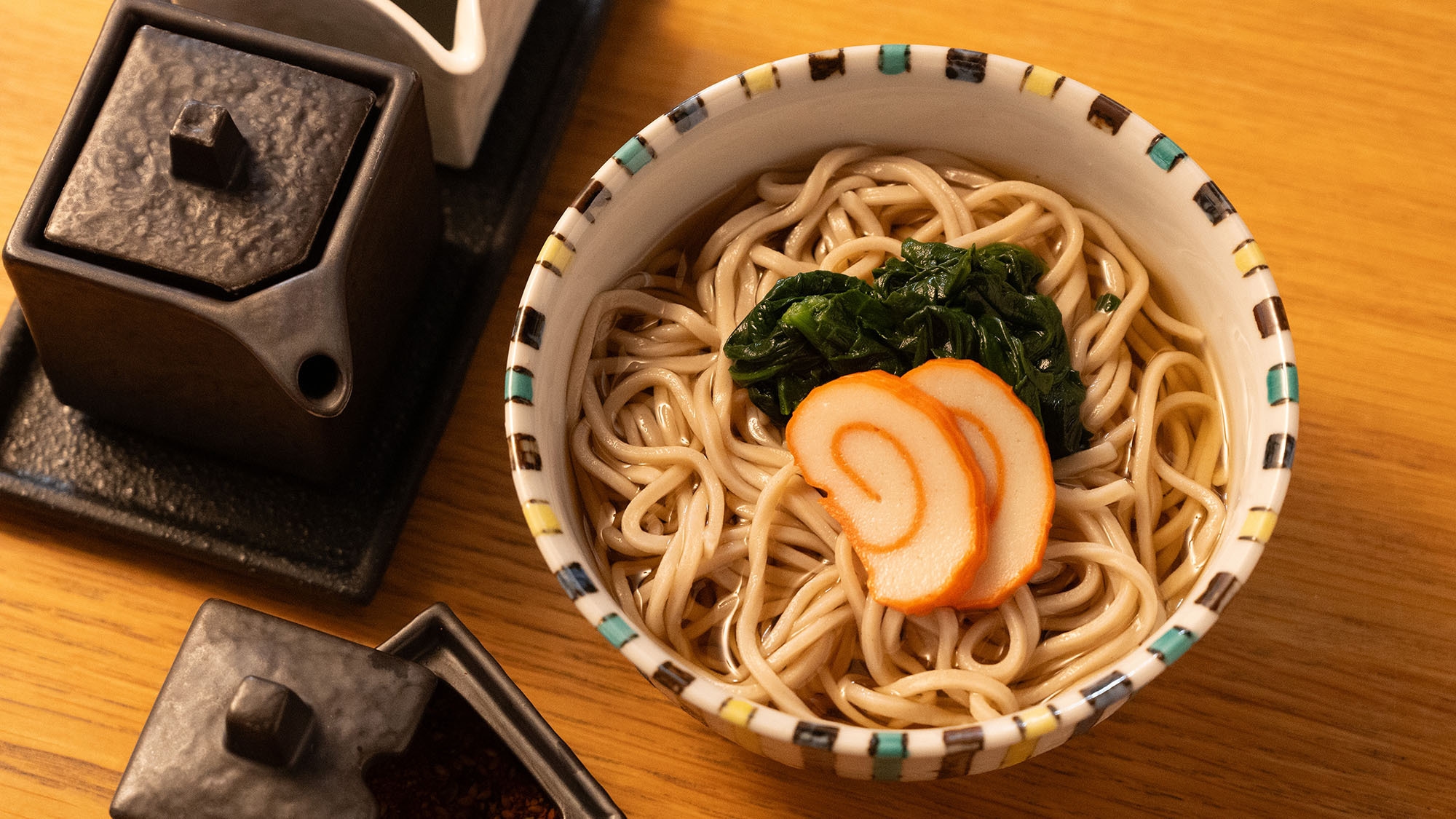 あなたのための隠れ家《 朝食付》　〜加賀の厳選素材を使用したご朝食〜 