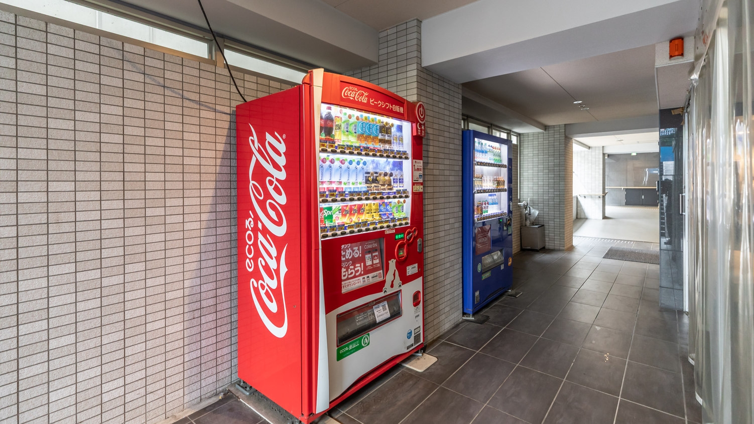 【無料朝食付き】連泊ecoプラン♪京都駅より快速7分・普通10分の”円町駅”より徒歩2分♪