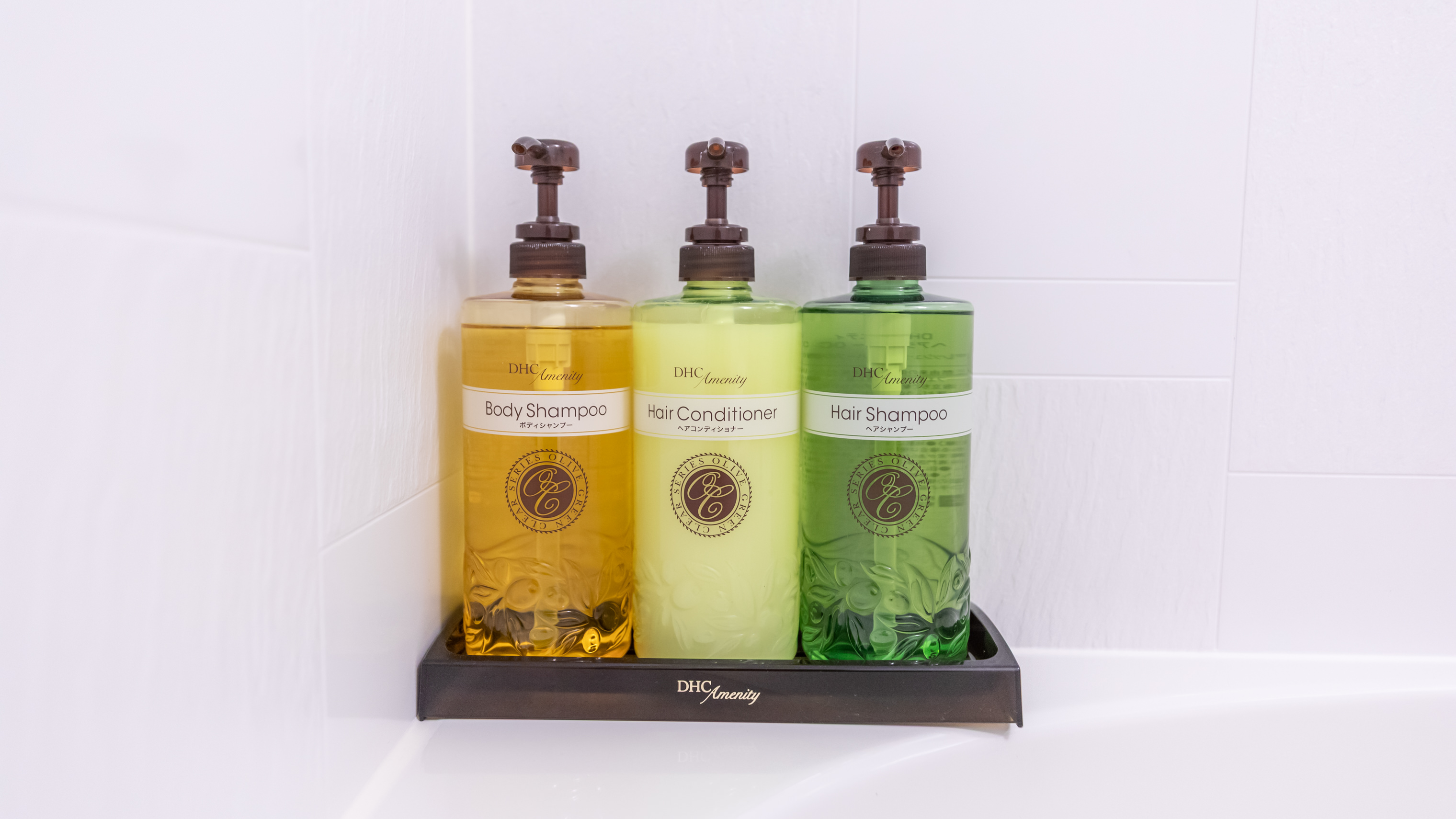 トリプルルーム【禁煙】