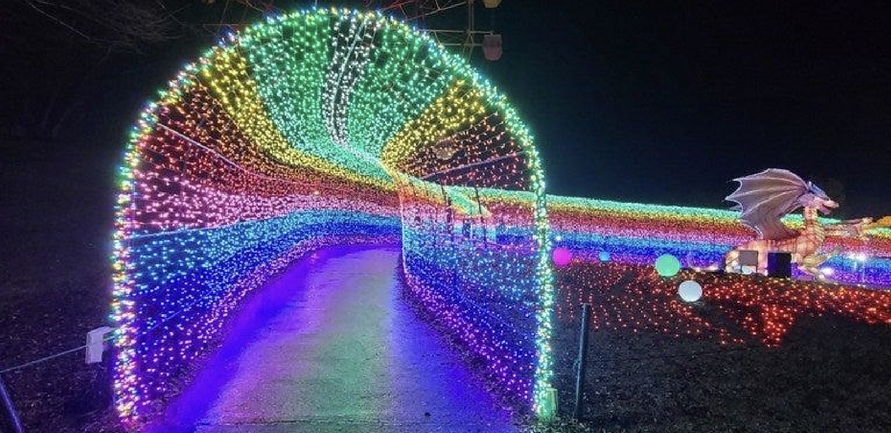 ☆ 客室リニューアルキャンペーン【東京ドイツ村】大人入園券+選べる朝食付プラン※小学生特別料金