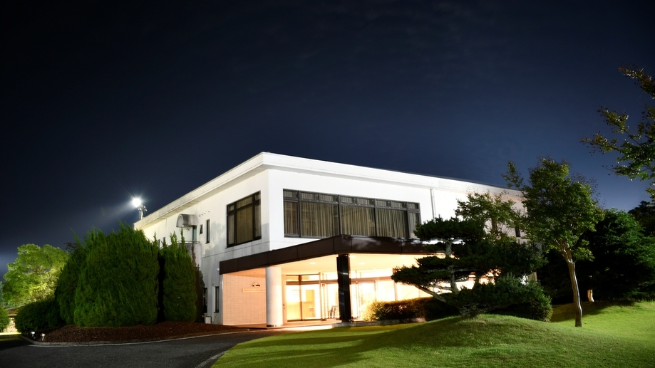 ☆【早割60】朝食付　選べる4つの朝ごはん◆ビジネスや観光の利用も便利