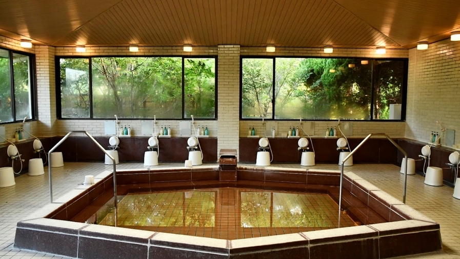 ☆１月１０日開催、市原高滝湖マラソン出走者限定素泊りプラン（１月９日泊）