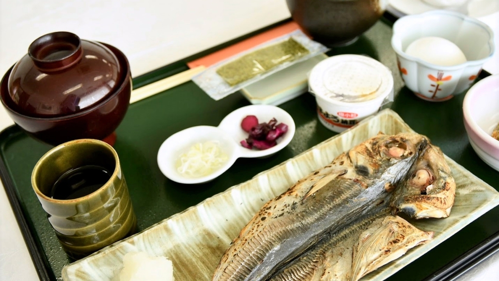  【平日お得】アクティブシニアパック☆心も温まる鍋会席料理と朝食付宿泊プラン