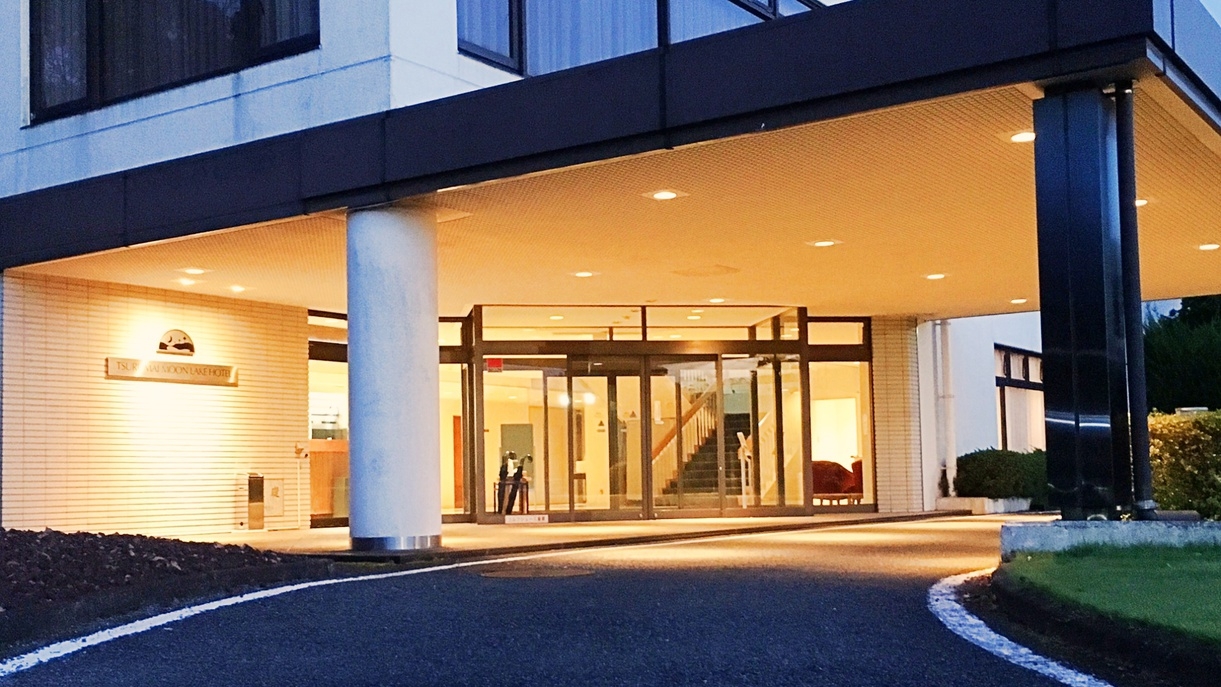 *【素泊まり】大浴場＆駐車場無料！ビジネス・観光利用もおすすめ◎