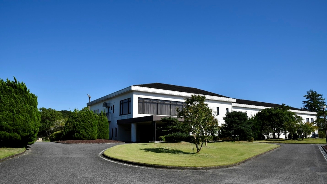☆ 客室リニューアルキャンペーン【東京ドイツ村】大人入園券+選べる朝食付プラン※小学生特別料金