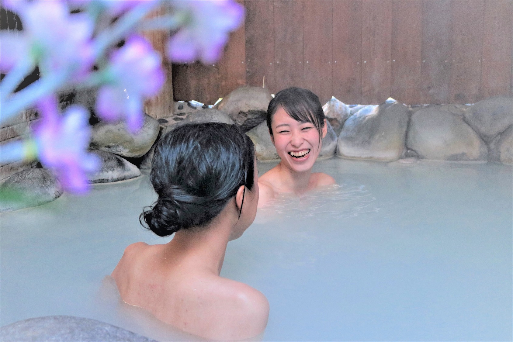 写真4